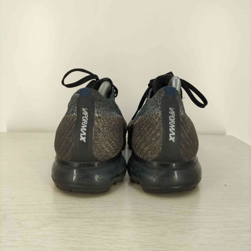 ナイキ NIKE AIR VAPORMAX FLYKNIT ヴェイパーマックス フライニット メンズ JPN:27.5