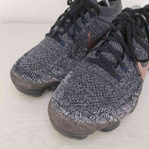 ナイキ NIKE AIR VAPORMAX FLYKNIT ヴェイパーマックス フライニット メンズ JPN:27.5