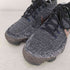 ナイキ NIKE AIR VAPORMAX FLYKNIT ヴェイパーマックス フライニット メンズ JPN:27.5