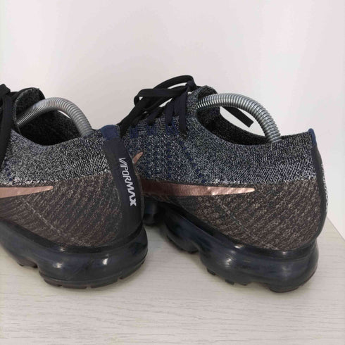 ナイキ NIKE AIR VAPORMAX FLYKNIT ヴェイパーマックス フライニット メンズ JPN:27.5