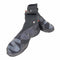 ナイキ NIKE NSW Gaiter Boot Anthracite ゲイター ブーツ アンスラサイト メンズ JPN:27.5
