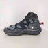 ナイキ NIKE NSW Gaiter Boot Anthracite ゲイター ブーツ アンスラサイト メンズ JPN:27.5
