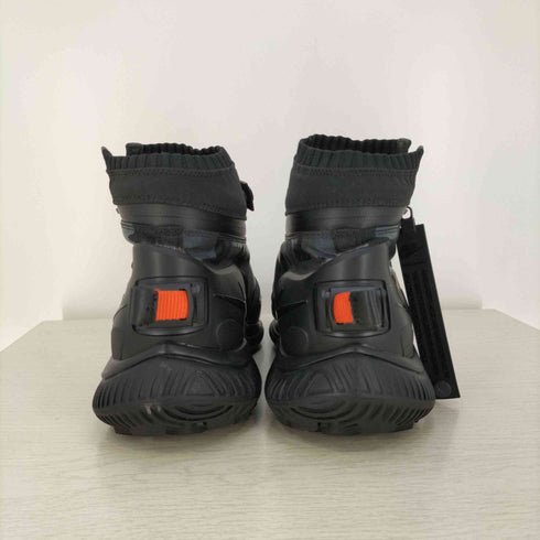 ナイキ NIKE NSW Gaiter Boot Anthracite ゲイター ブーツ アンスラサイト メンズ JPN:27.5