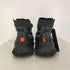 ナイキ NIKE NSW Gaiter Boot Anthracite ゲイター ブーツ アンスラサイト メンズ JPN:27.5