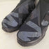 ナイキ NIKE NSW Gaiter Boot Anthracite ゲイター ブーツ アンスラサイト メンズ JPN:27.5