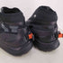 ナイキ NIKE NSW Gaiter Boot Anthracite ゲイター ブーツ アンスラサイト メンズ JPN:27.5