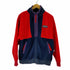 ロデオクラウンズ ワイドボウル RCWB フリースフルジップジャケット レディース JPN:M
