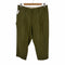 シュプリーム Supreme 20SS Pleated Trousers メンズ 32