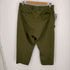 シュプリーム Supreme 20SS Pleated Trousers メンズ 32