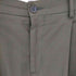 シュプリーム Supreme 20SS Pleated Trousers メンズ 32