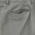 シュプリーム Supreme 20SS Pleated Trousers メンズ 32