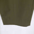 シュプリーム Supreme 20SS Pleated Trousers メンズ 32