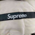 シュプリーム Supreme 20SS Pleated Trousers メンズ 32
