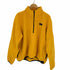 エルエルビーン L.L.Bean 80-90s USA製 ハーフジップ フリースプルオーバー メンズ JPN:L