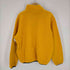 エルエルビーン L.L.Bean 80-90s USA製 ハーフジップ フリースプルオーバー メンズ JPN:L