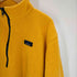 エルエルビーン L.L.Bean 80-90s USA製 ハーフジップ フリースプルオーバー メンズ JPN:L