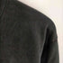 トミージーンズ tommy jeans 90s 前V ロゴ刺繍 クルーネックスウェット メンズ import:L
