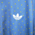 アディダスオリジナルス adidas Originals 総柄スリーストライプトラッカージャケット メンズ 0