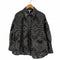 エイチアンドエム H&M カットワークブルゾン レディース JPN:S