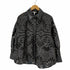 エイチアンドエム H&M カットワークブルゾン レディース JPN:S