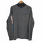オンリーニューヨーク ONLY NY OCEAN SPORTS L/S T-SHIRT メンズ import:M