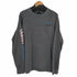 オンリーニューヨーク ONLY NY OCEAN SPORTS L/S T-SHIRT メンズ import:M