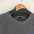 オンリーニューヨーク ONLY NY OCEAN SPORTS L/S T-SHIRT メンズ import:M