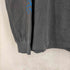 オンリーニューヨーク ONLY NY OCEAN SPORTS L/S T-SHIRT メンズ import:M