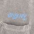オンリーニューヨーク ONLY NY OCEAN SPORTS L/S T-SHIRT メンズ import:M
