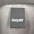 オンリーニューヨーク ONLY NY OCEAN SPORTS L/S T-SHIRT メンズ import:M
