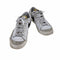 ナイキ NIKE BLAZER LOW '77 レディース US:7