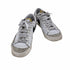 ナイキ NIKE BLAZER LOW '77 レディース US:7