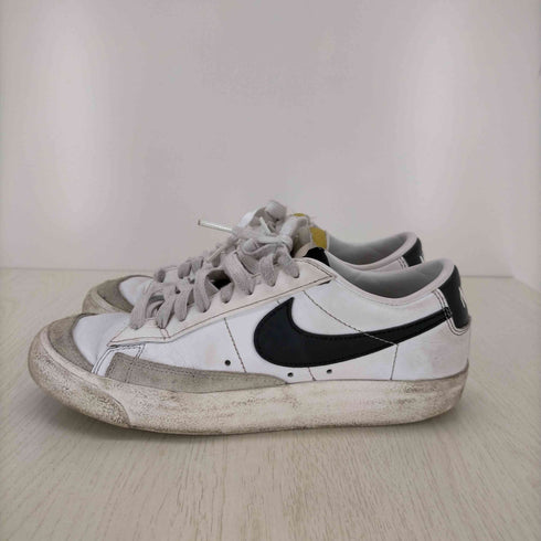 ナイキ NIKE BLAZER LOW '77 レディース US:7