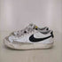 ナイキ NIKE BLAZER LOW '77 レディース US:7