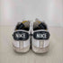ナイキ NIKE BLAZER LOW '77 レディース US:7