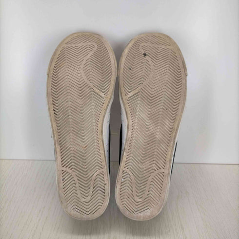 ナイキ NIKE BLAZER LOW '77 レディース US:7