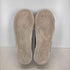 ナイキ NIKE BLAZER LOW '77 レディース US:7