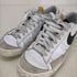 ナイキ NIKE BLAZER LOW '77 レディース US:7