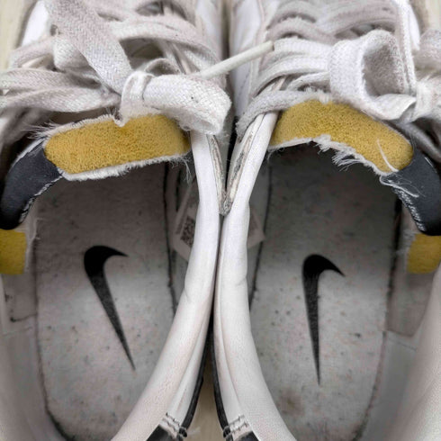 ナイキ NIKE BLAZER LOW '77 レディース US:7