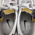 ナイキ NIKE BLAZER LOW '77 レディース US:7