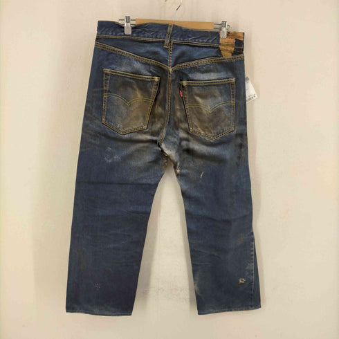 アイジュンヤワタナベコムデギャルソンマン eYe JUNYA WATANABE COMME des GARCONS MAN 23SS BerBerJin 綿ツイルプリント パンツ メンズ JPN:L