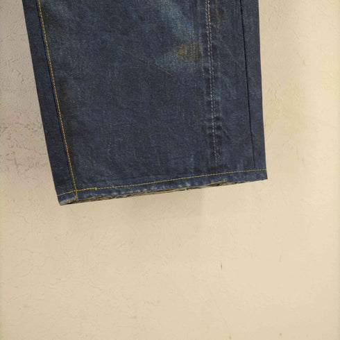 アイジュンヤワタナベコムデギャルソンマン eYe JUNYA WATANABE COMME des GARCONS MAN 23SS BerBerJin 綿ツイルプリント パンツ メンズ JPN:L