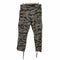 ステューシー Stussy Seersucker Cargo メンズ 32inch