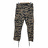 ステューシー Stussy Seersucker Cargo メンズ 32inch