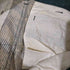 ステューシー Stussy Seersucker Cargo メンズ 32inch