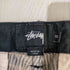 ステューシー Stussy Seersucker Cargo メンズ 32inch