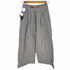 ティーモダンストリートウエア TTT_MSW 24SS Wide sweat pants メンズ JPN:M