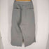 ティーモダンストリートウエア TTT_MSW 24SS Wide sweat pants メンズ JPN:M