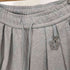 ティーモダンストリートウエア TTT_MSW 24SS Wide sweat pants メンズ JPN:M