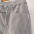 ティーモダンストリートウエア TTT_MSW 24SS Wide sweat pants メンズ JPN:M